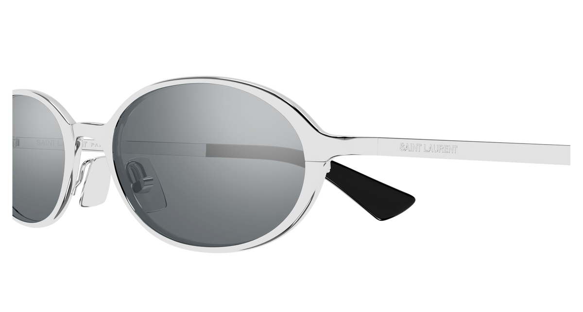 Saint Laurent SL 935