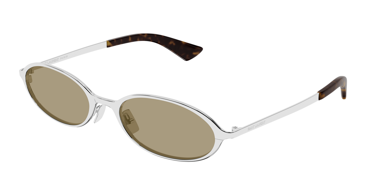 Saint Laurent SL 935