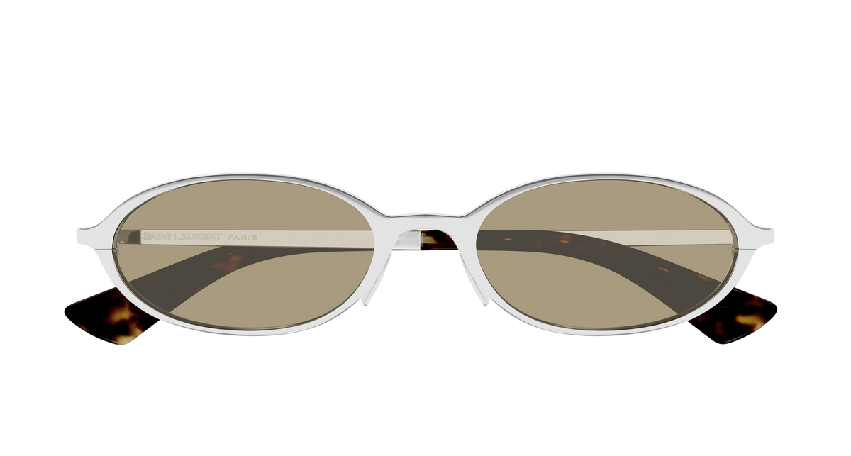 Saint Laurent SL 935