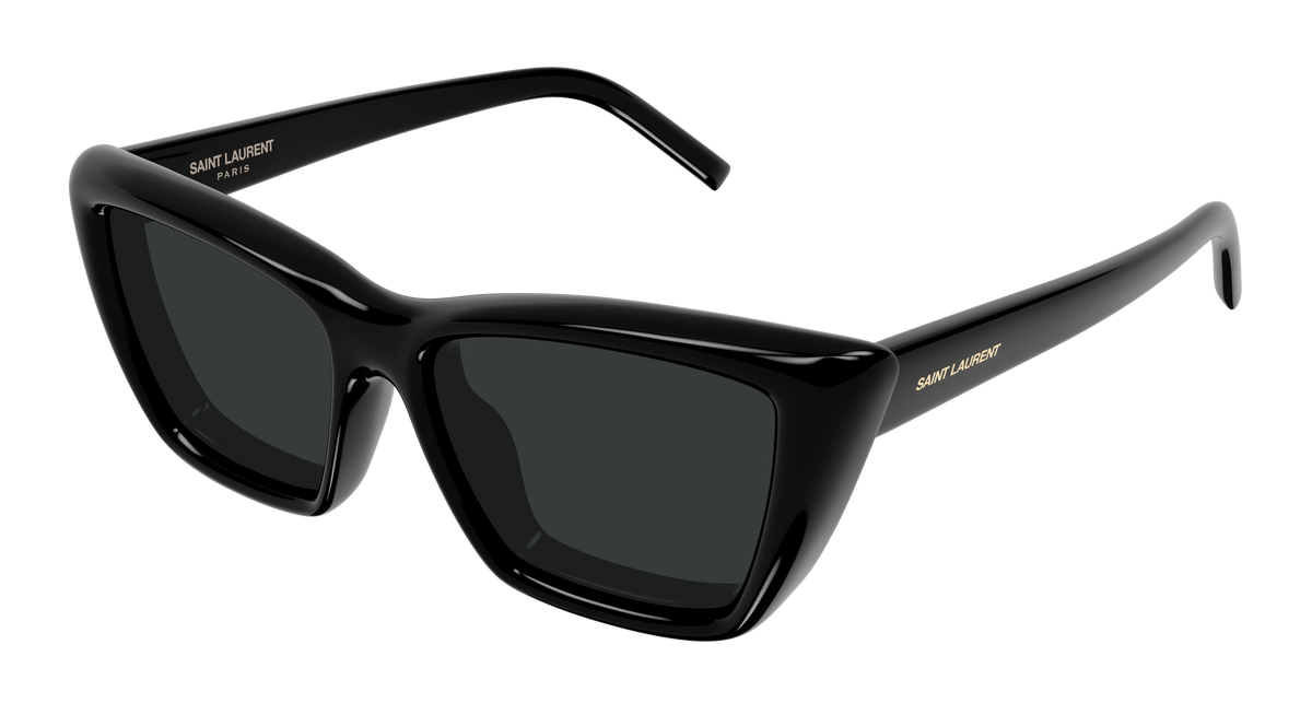 Saint Laurent SL 276 MICA PLUMP