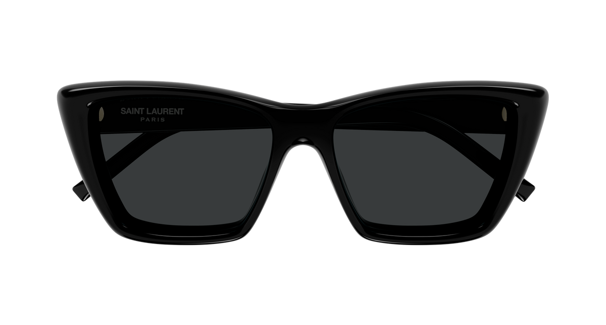 Saint Laurent SL 276 MICA PLUMP