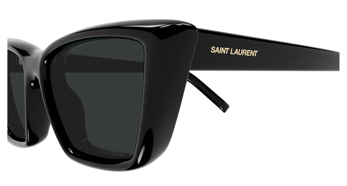 Saint Laurent SL 276 MICA PLUMP