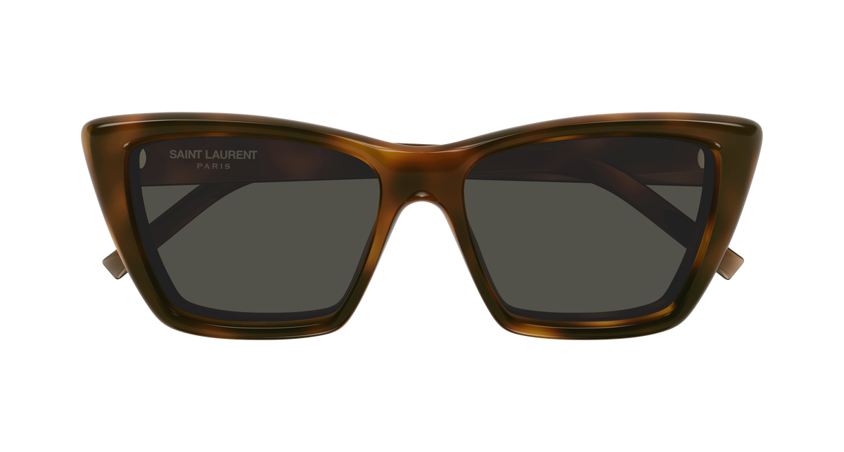 Saint Laurent SL 276 MICA PLUMP