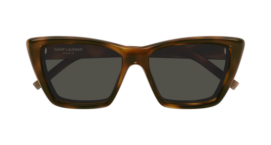 Saint Laurent SL 276 MICA PLUMP