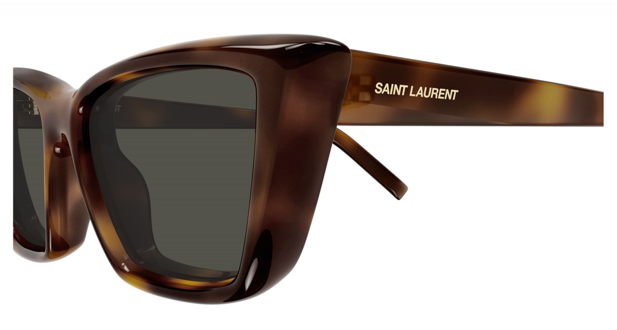 Saint Laurent SL 276 MICA PLUMP