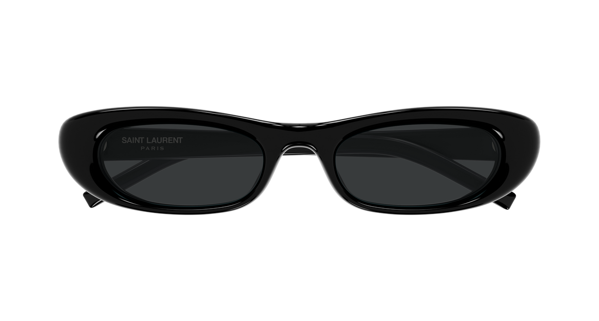 Saint Laurent SL 557 SHADE PLUMP