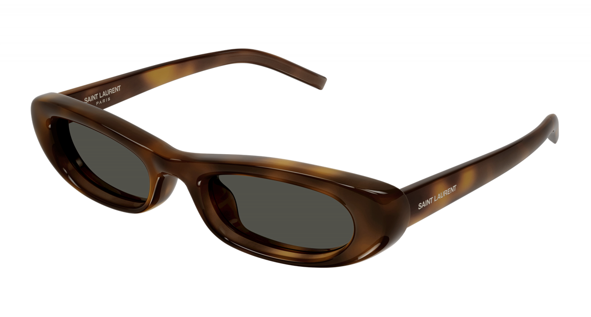 Saint Laurent SL 557 SHADE PLUMP