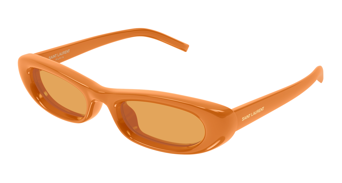 Saint Laurent SL 557 SHADE PLUMP