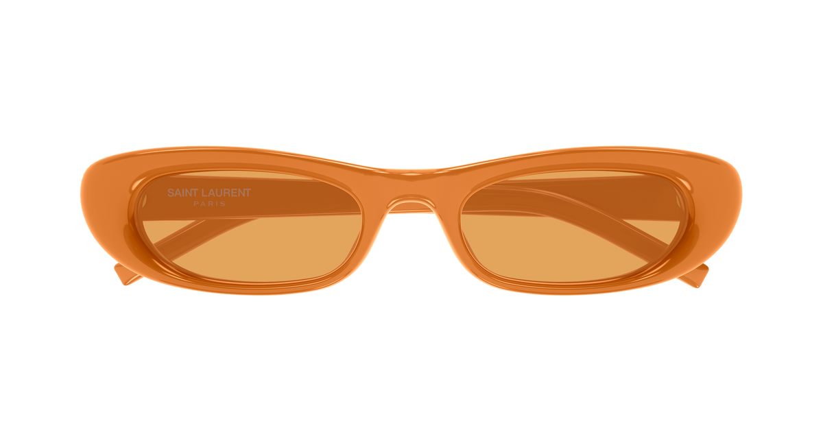 Saint Laurent SL 557 SHADE PLUMP