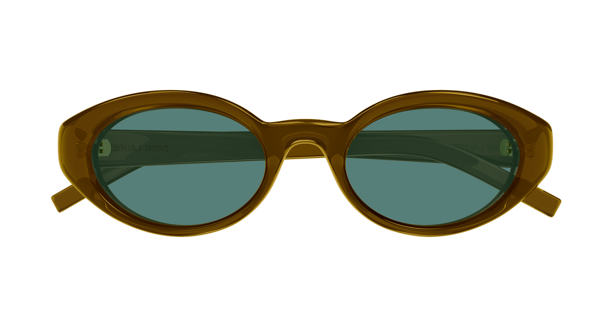 Saint Laurent SL 567 PLUMP