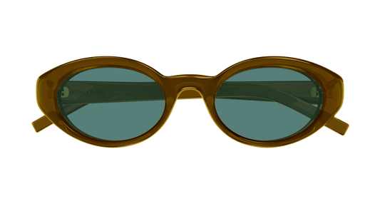 Saint Laurent SL 567 PLUMP