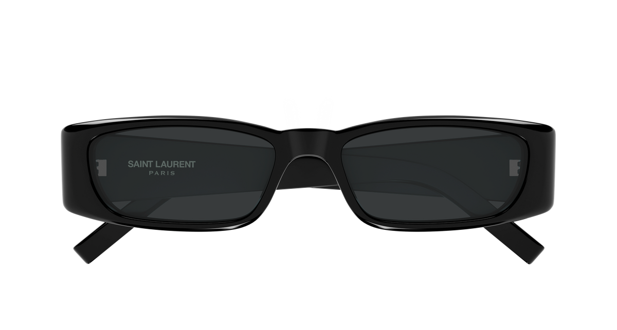 Saint Laurent SL 942