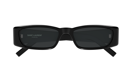 Saint Laurent SL 942