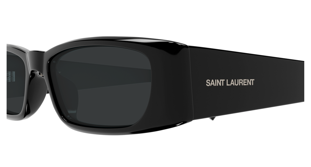 Saint Laurent SL 942
