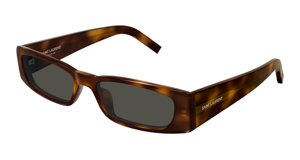 Saint Laurent SL 942