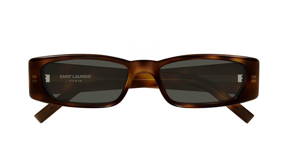 Saint Laurent SL 942