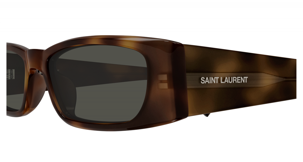 Saint Laurent SL 942