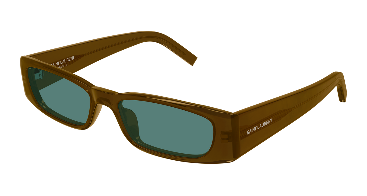 Saint Laurent SL 942