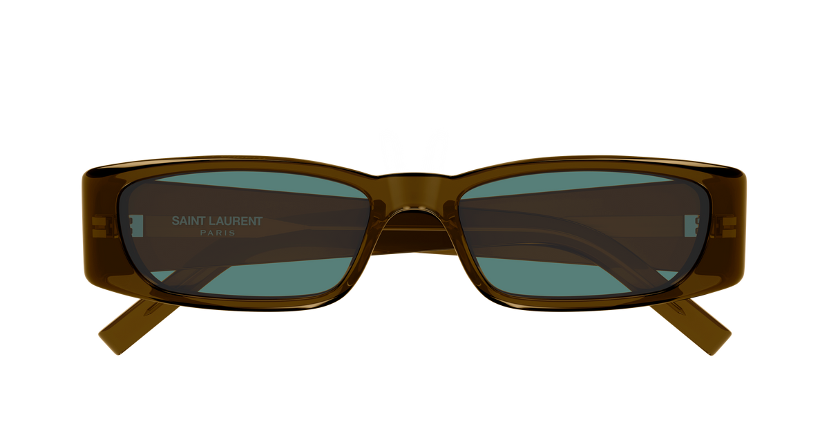 Saint Laurent SL 942