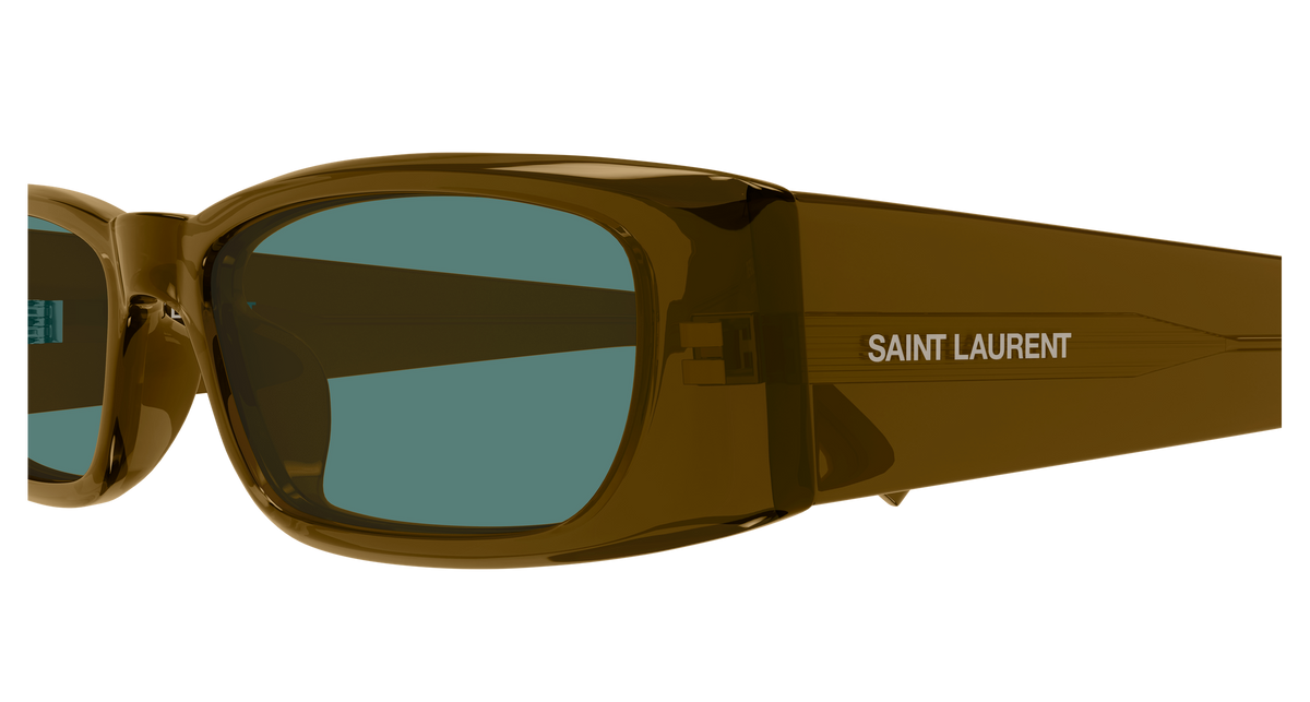 Saint Laurent SL 942