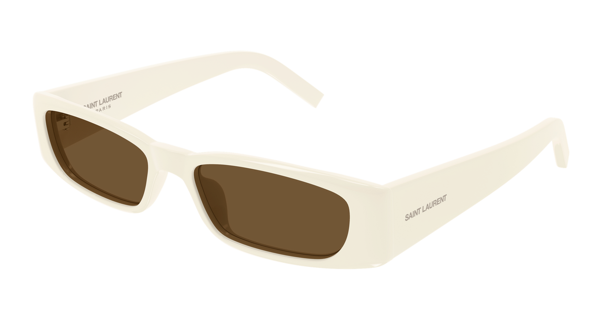 Saint Laurent SL 942