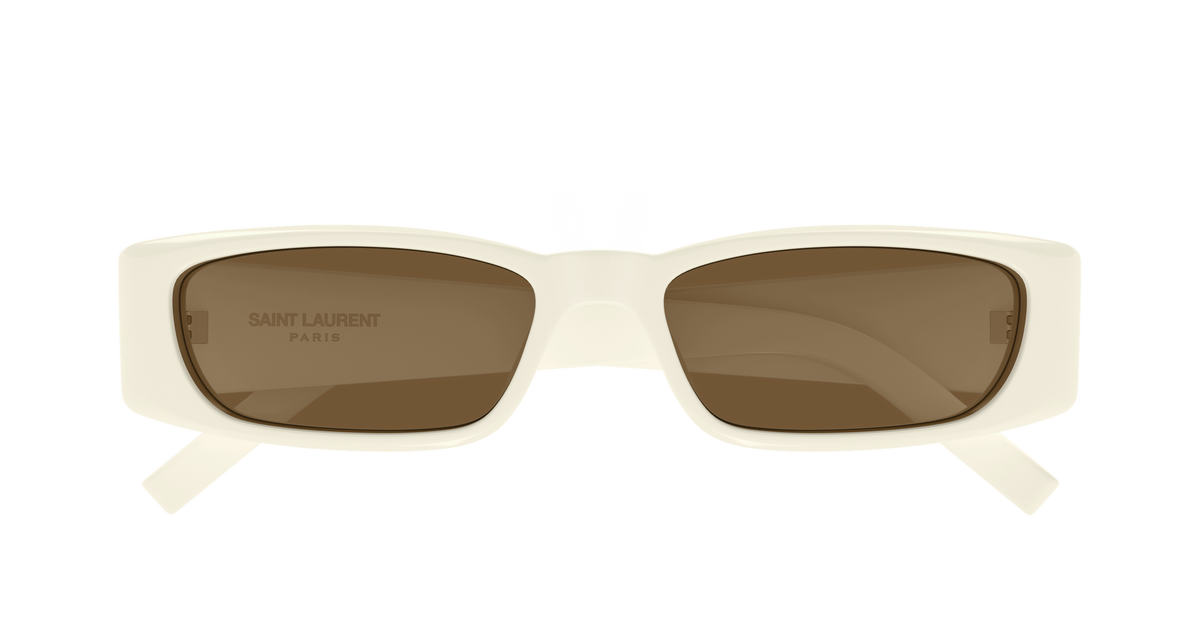 Saint Laurent SL 942