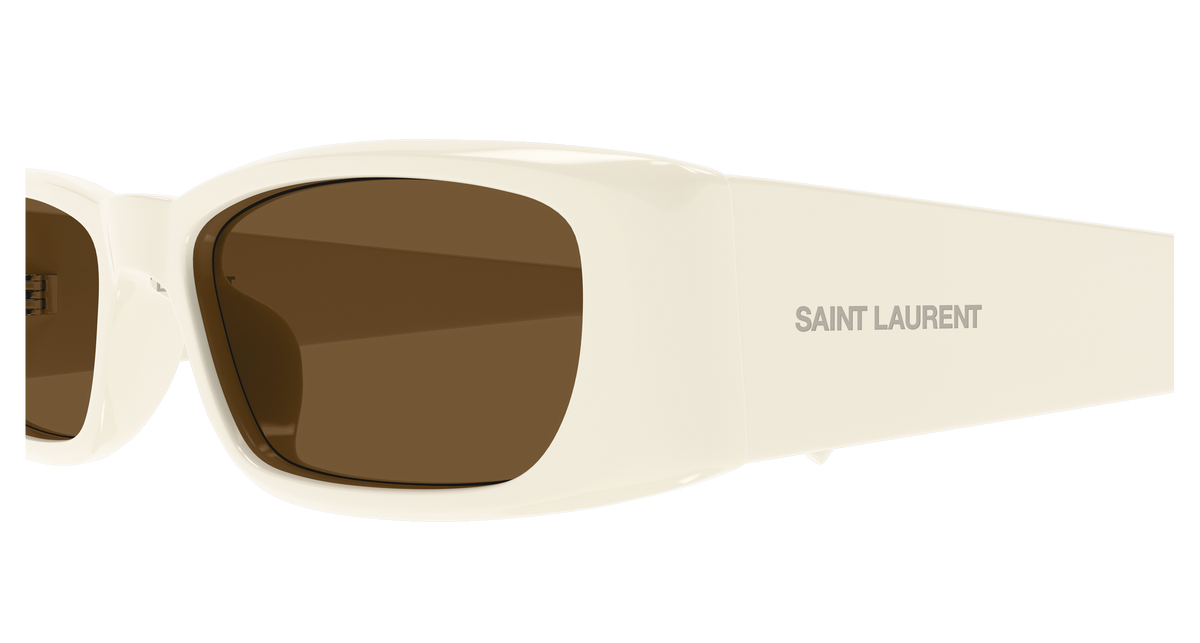 Saint Laurent SL 942