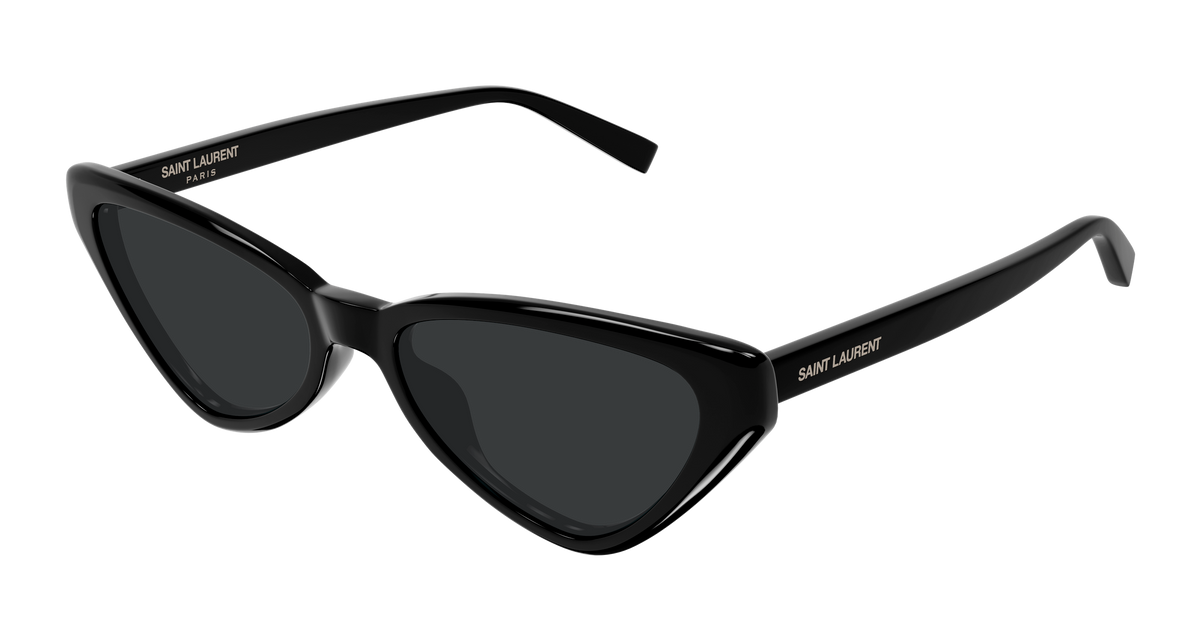 Saint Laurent SL 944