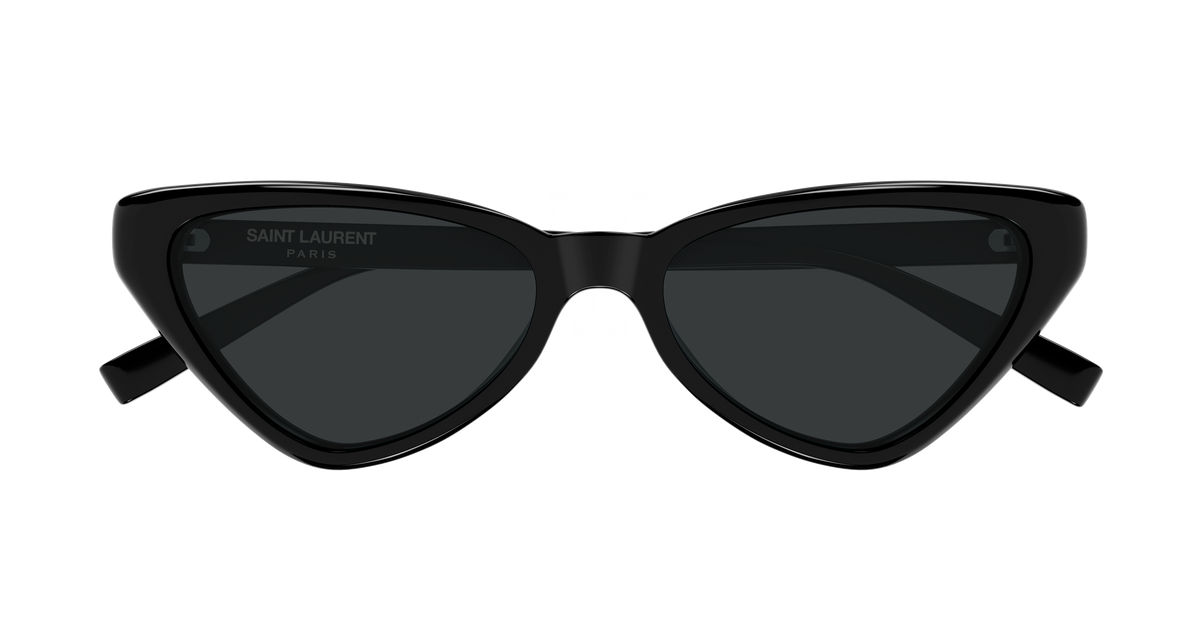 Saint Laurent SL 944