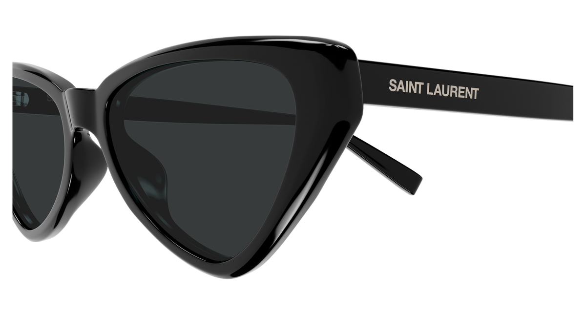 Saint Laurent SL 944