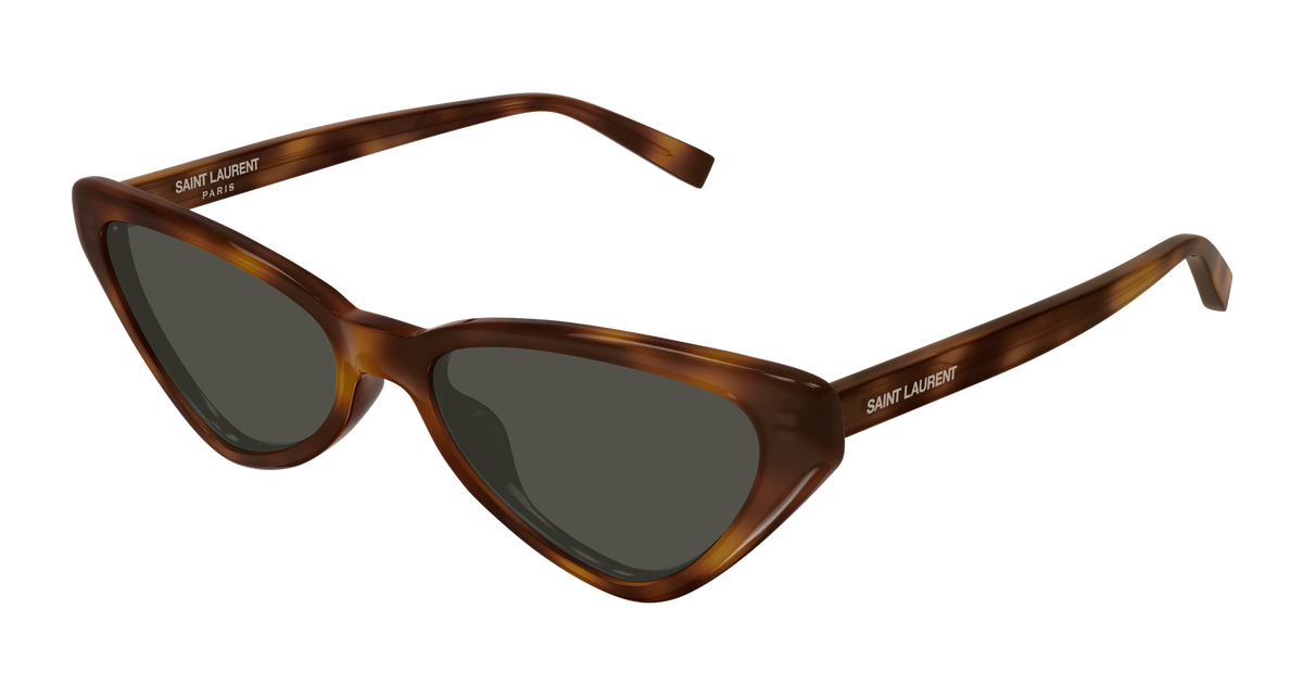 Saint Laurent SL 944