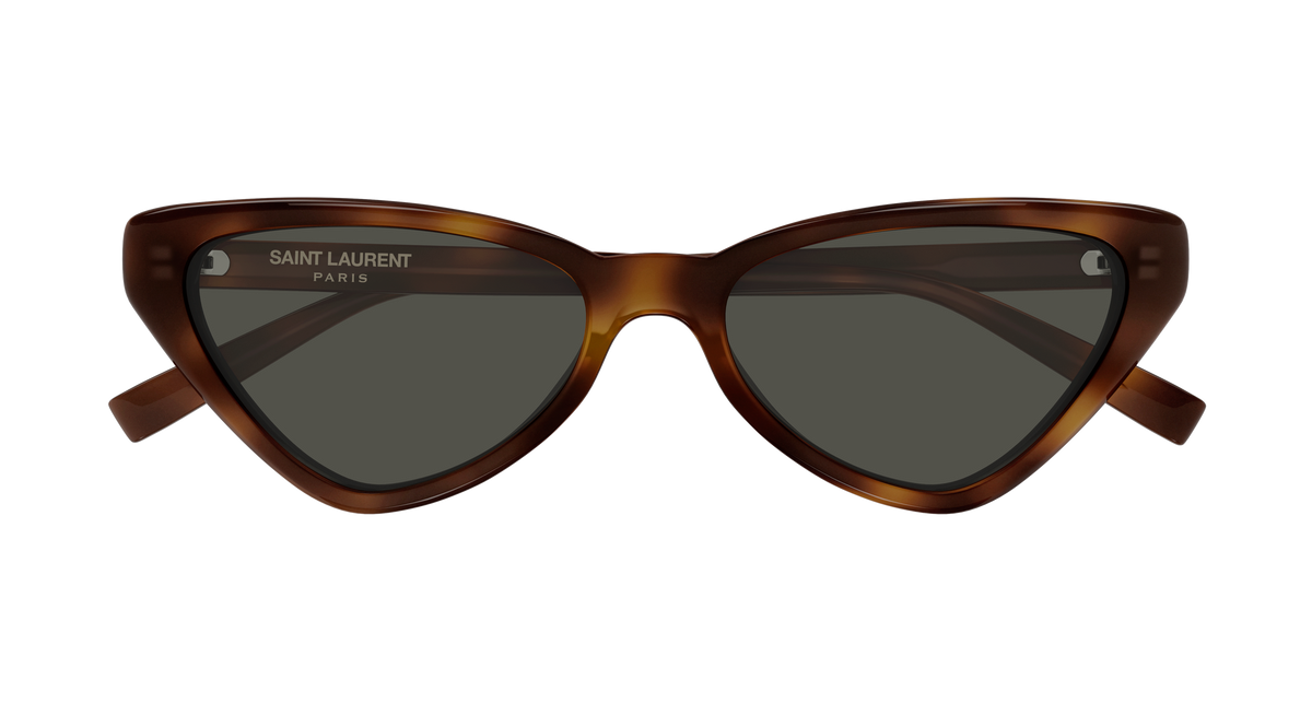 Saint Laurent SL 944