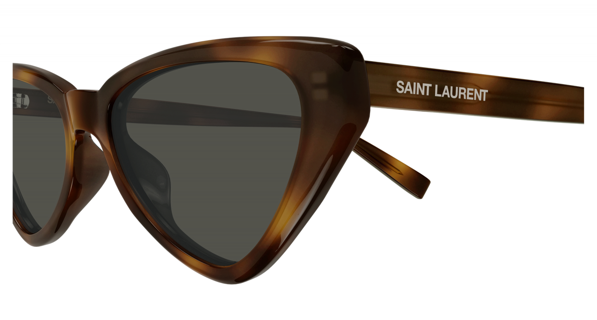 Saint Laurent SL 944