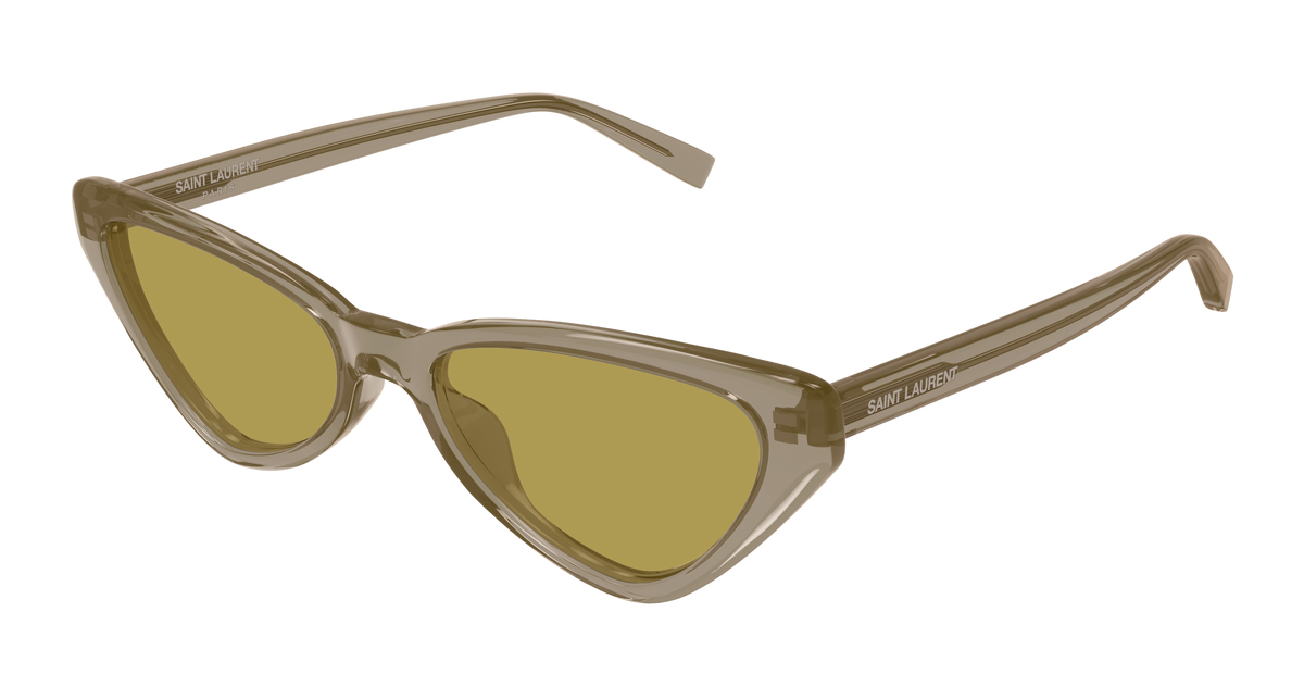 Saint Laurent SL 944