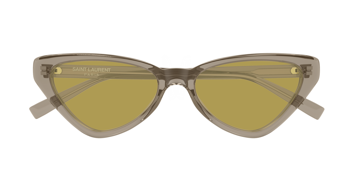 Saint Laurent SL 944