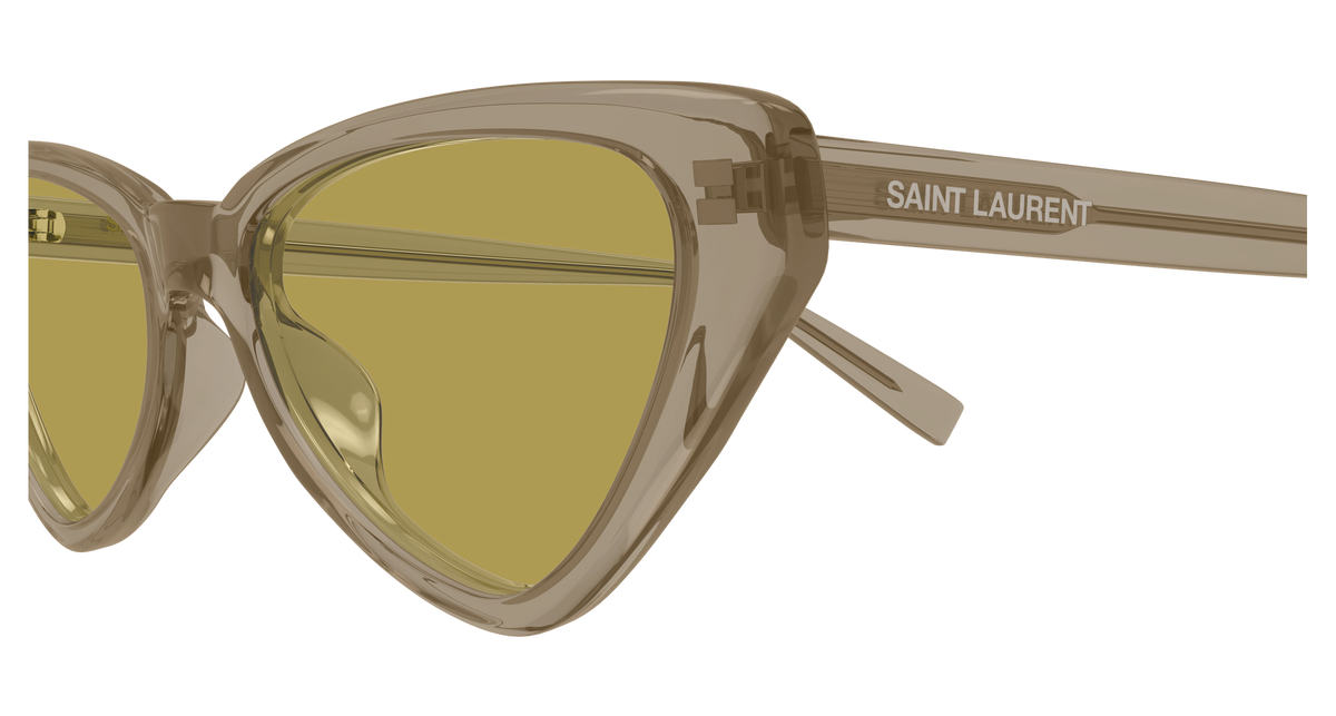 Saint Laurent SL 944