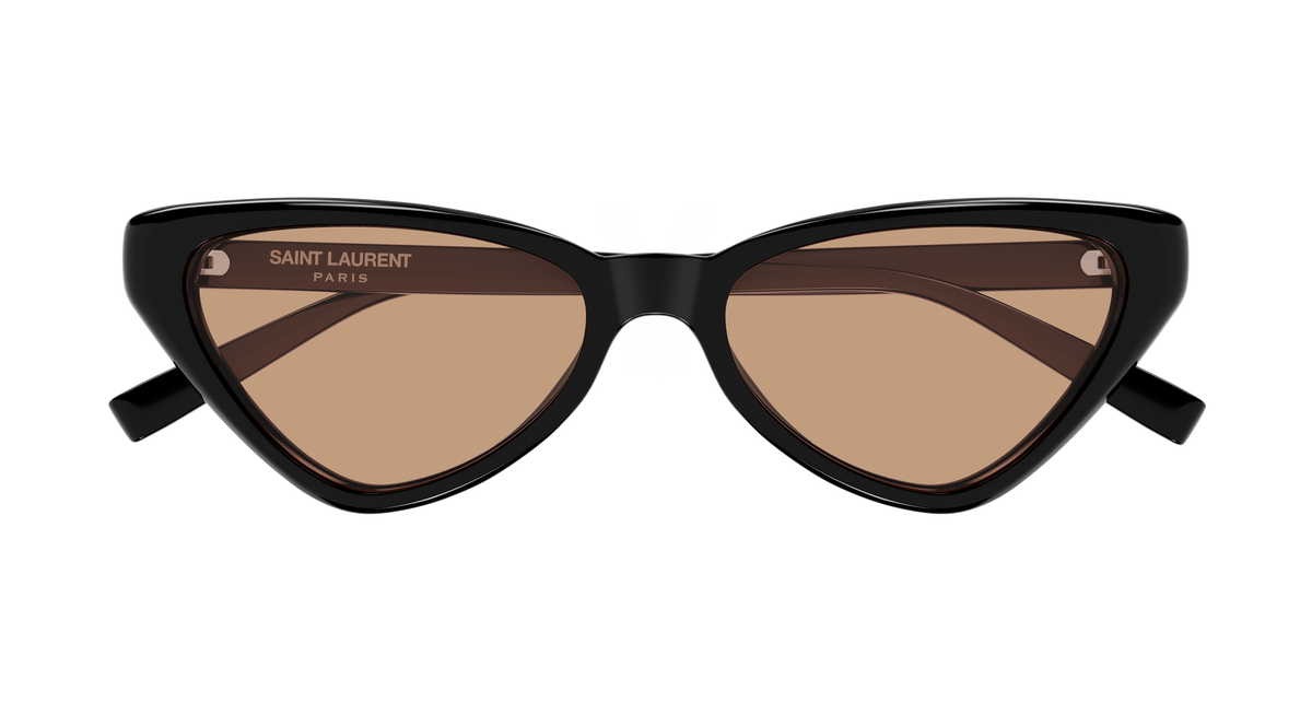 Saint Laurent SL 944