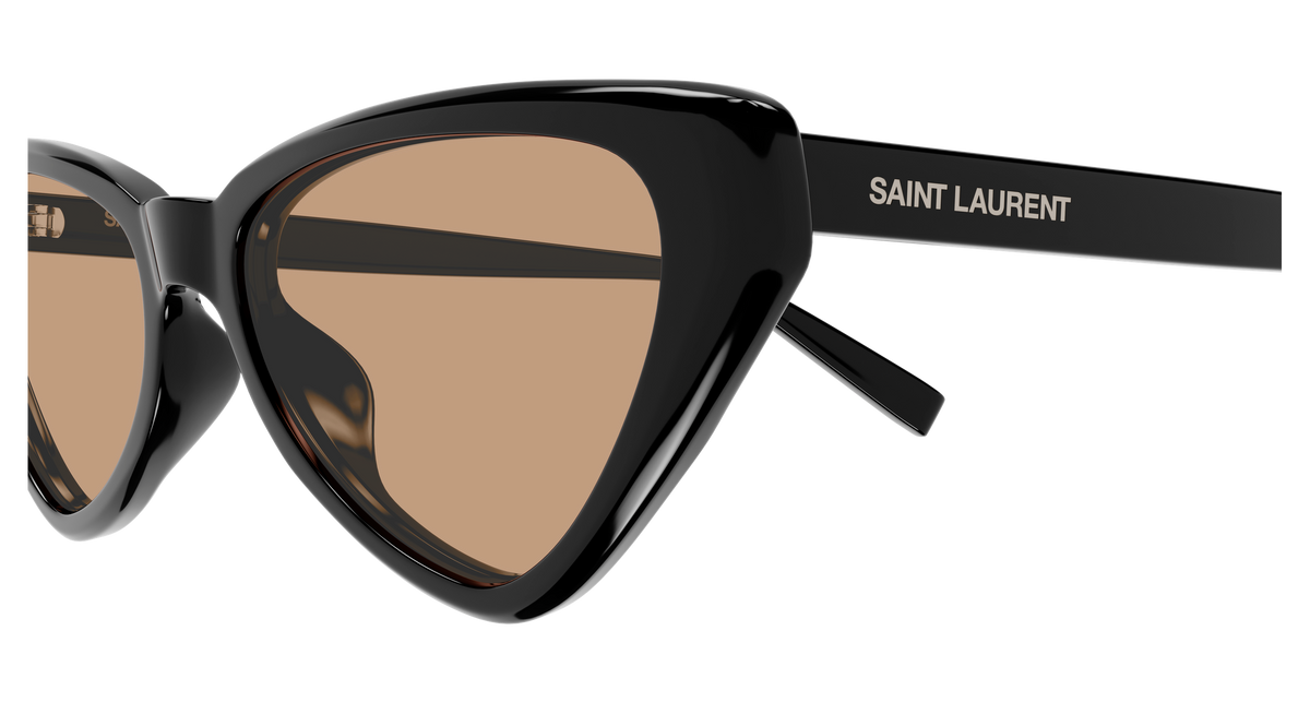Saint Laurent SL 944