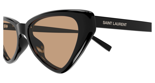 Saint Laurent SL 944