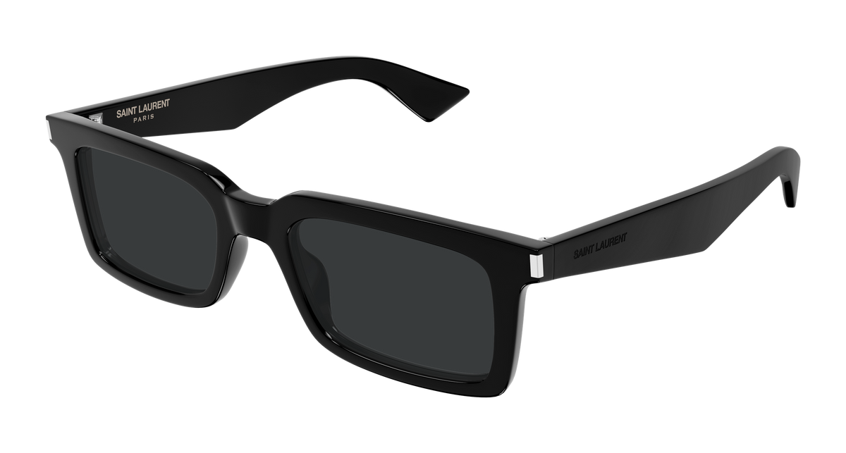 Saint Laurent SL 860