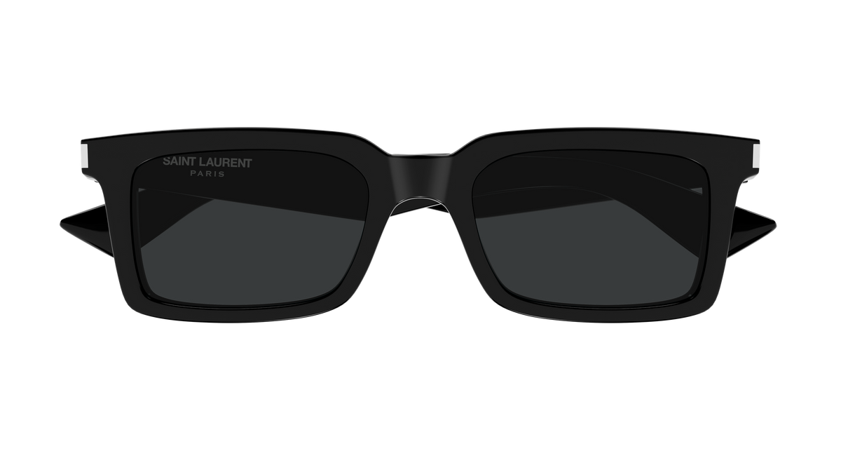 Saint Laurent SL 860