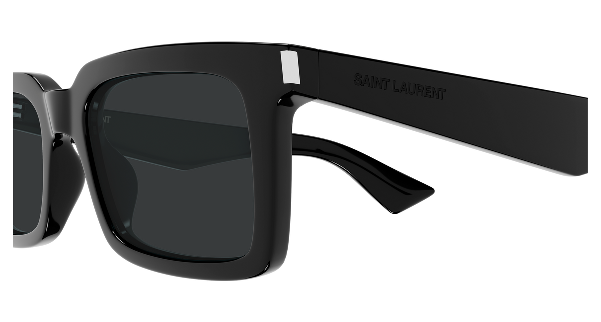 Saint Laurent SL 860