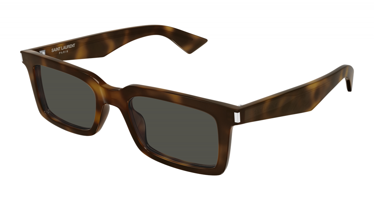 Saint Laurent SL 860