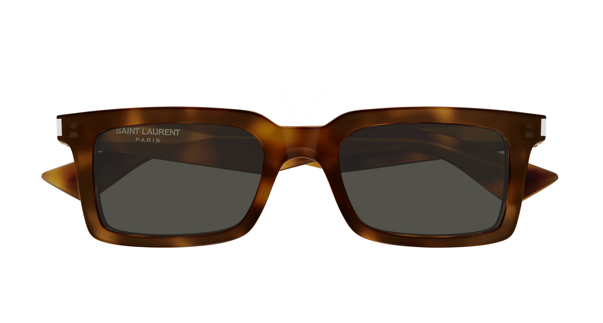 Saint Laurent SL 860