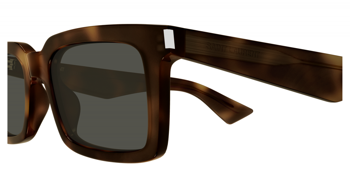 Saint Laurent SL 860