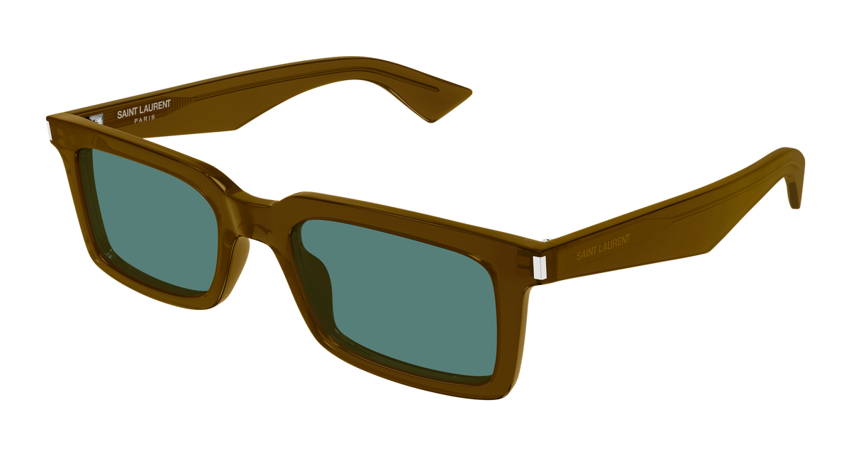 Saint Laurent SL 860