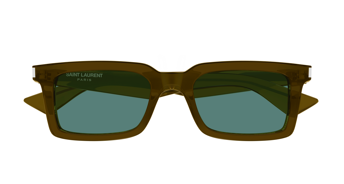 Saint Laurent SL 860