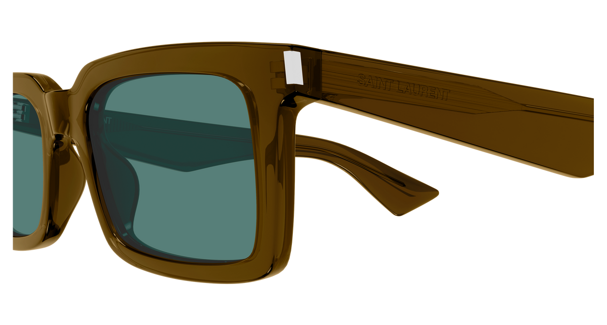 Saint Laurent SL 860
