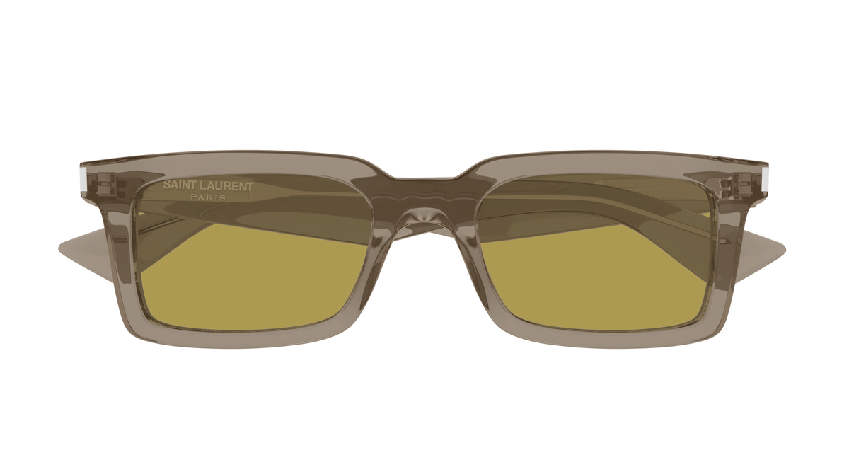 Saint Laurent SL 860