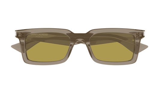 Saint Laurent SL 860